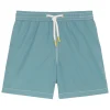 Best Hartford Achille Swim Trunks Sage