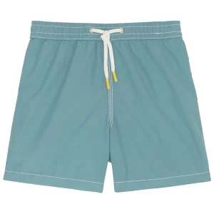 Best Hartford Achille Swim Trunks Sage