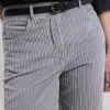 Cheap Hartford Amour Belt Black