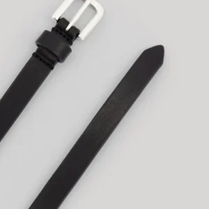 New Hartford Apoline Belt Black