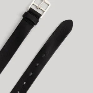 Sale Hartford Austin Belt Black