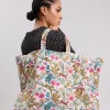 Cheap Hartford Bag Multicolor