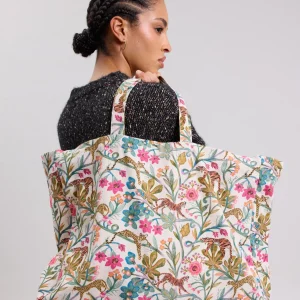 Cheap Hartford Bag Multicolor