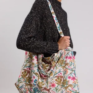 Cheap Hartford Bag Multicolor
