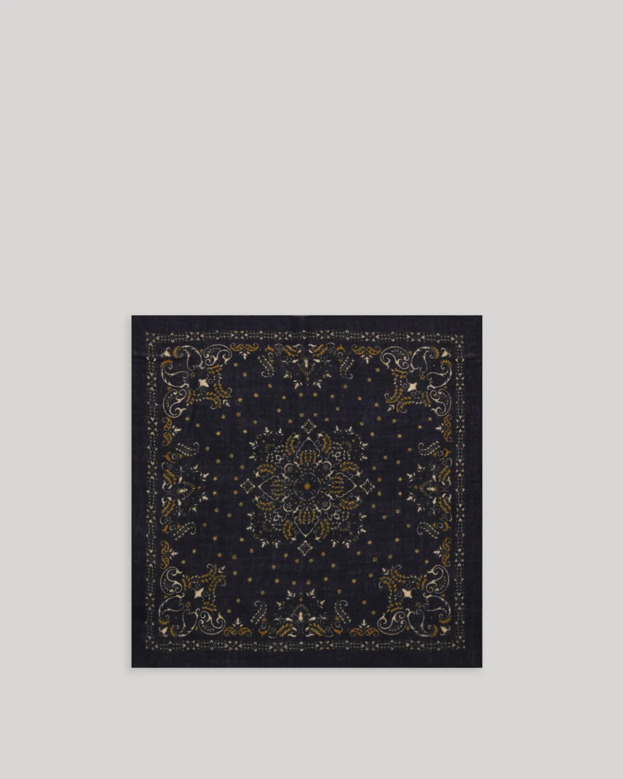 bandana_scarf_2-2.webp Cheap Hartford Bandana Scarf Navy Blue