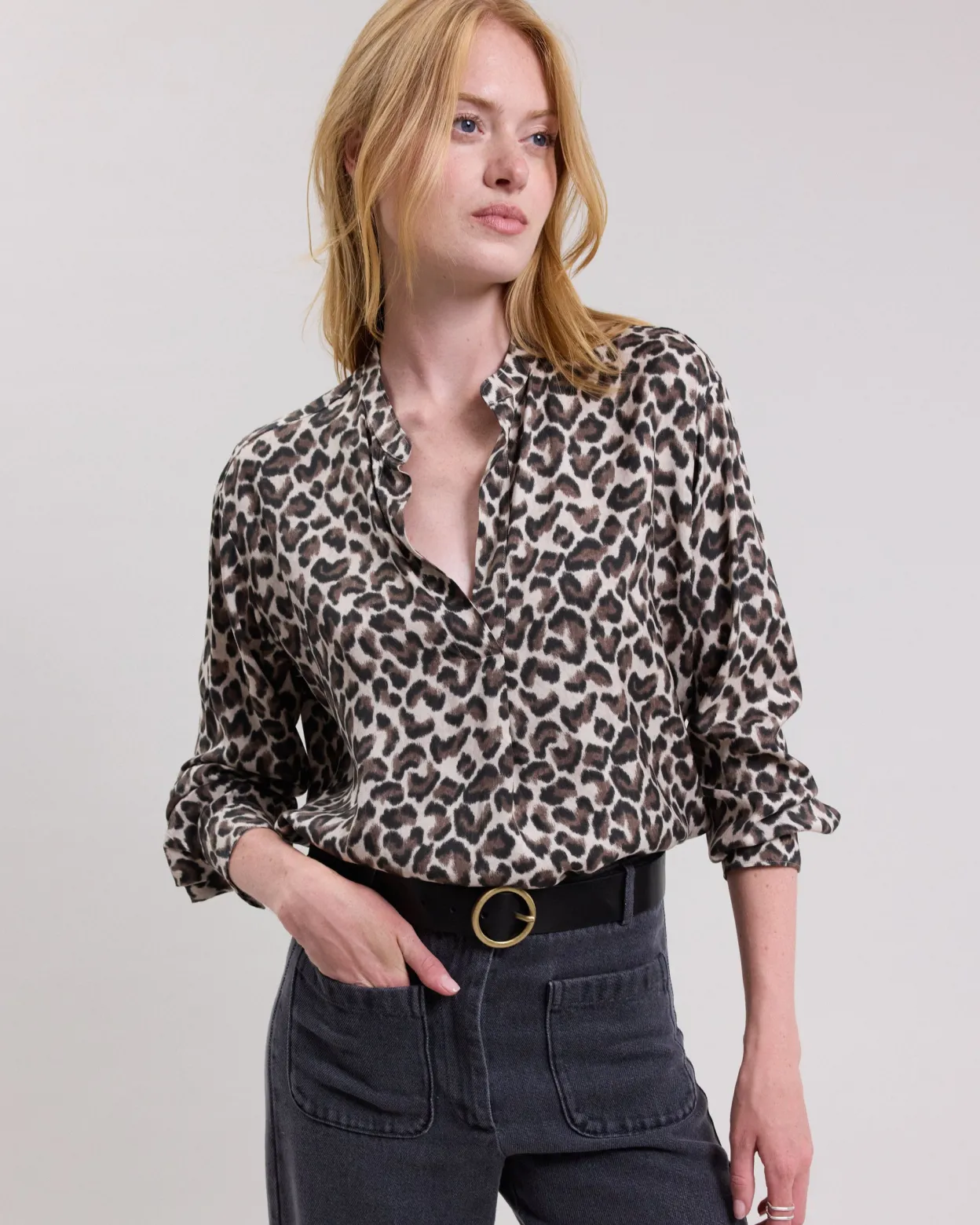 canon_shirt_0.webp New Hartford Canon Shirt Leopard