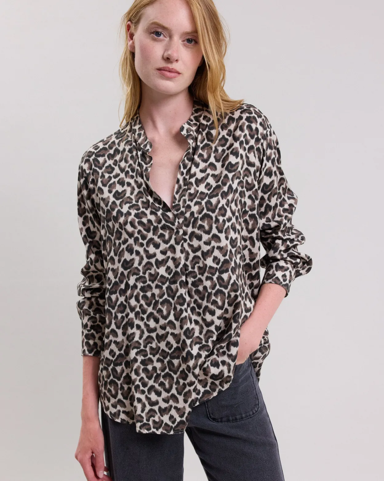 canon_shirt_1.webp New Hartford Canon Shirt Leopard