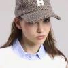 Best Hartford Cap H Brown