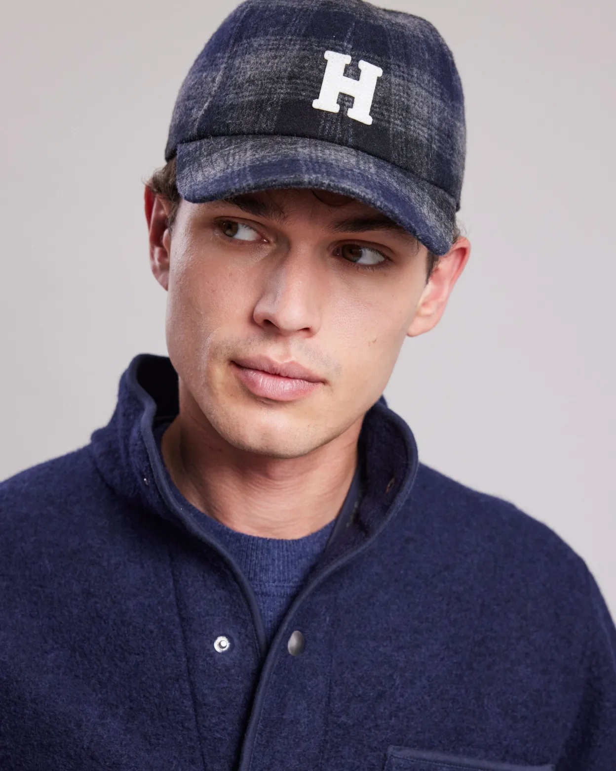 cap_h_0-8.webp Best Sale Hartford Cap H Navy Blue