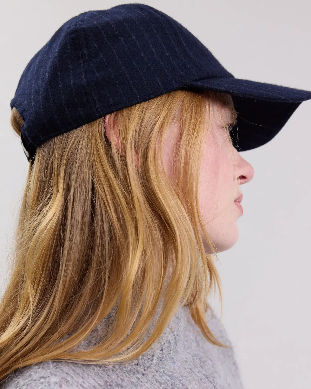 cap_h_1-5.webp Shop Hartford Cap H Navy Blue