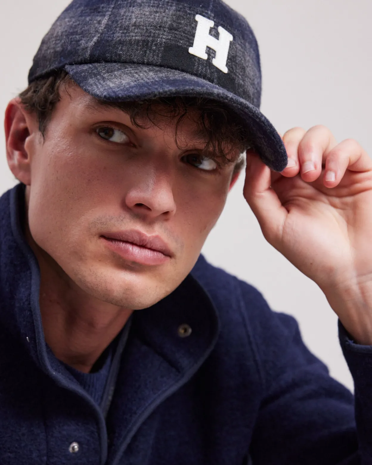 cap_h_1-8.webp Best Sale Hartford Cap H Navy Blue