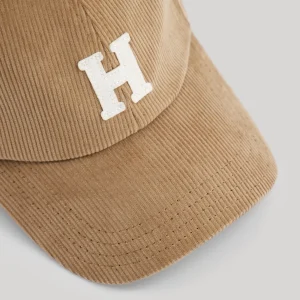 Discount Hartford Cap H Beige