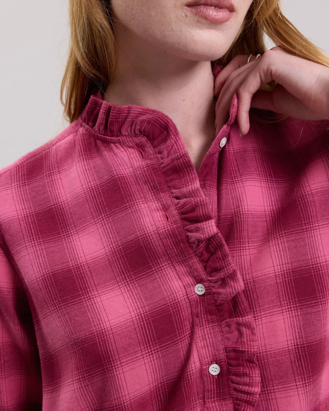 carmen_shirt_2-2.webp Cheap Hartford Carmen Shirt Pink