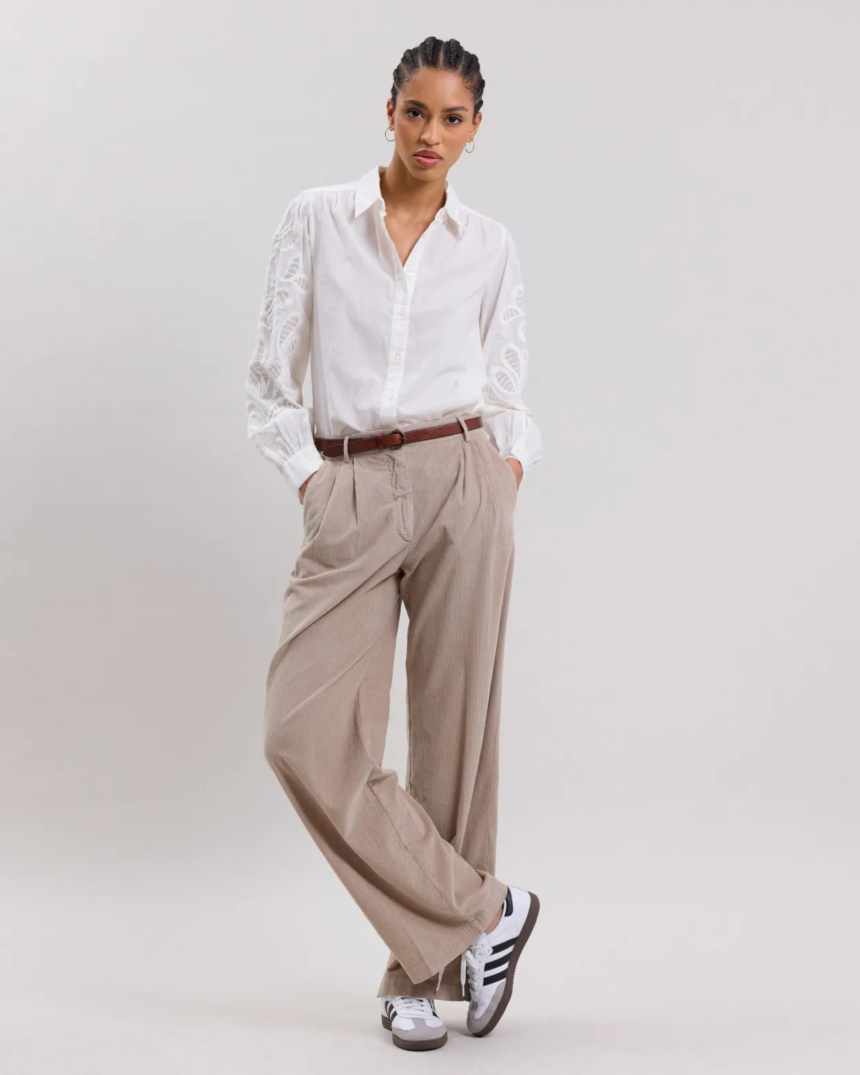 cherry_shirt_3.webp Hot Hartford Cherry Shirt Off-White