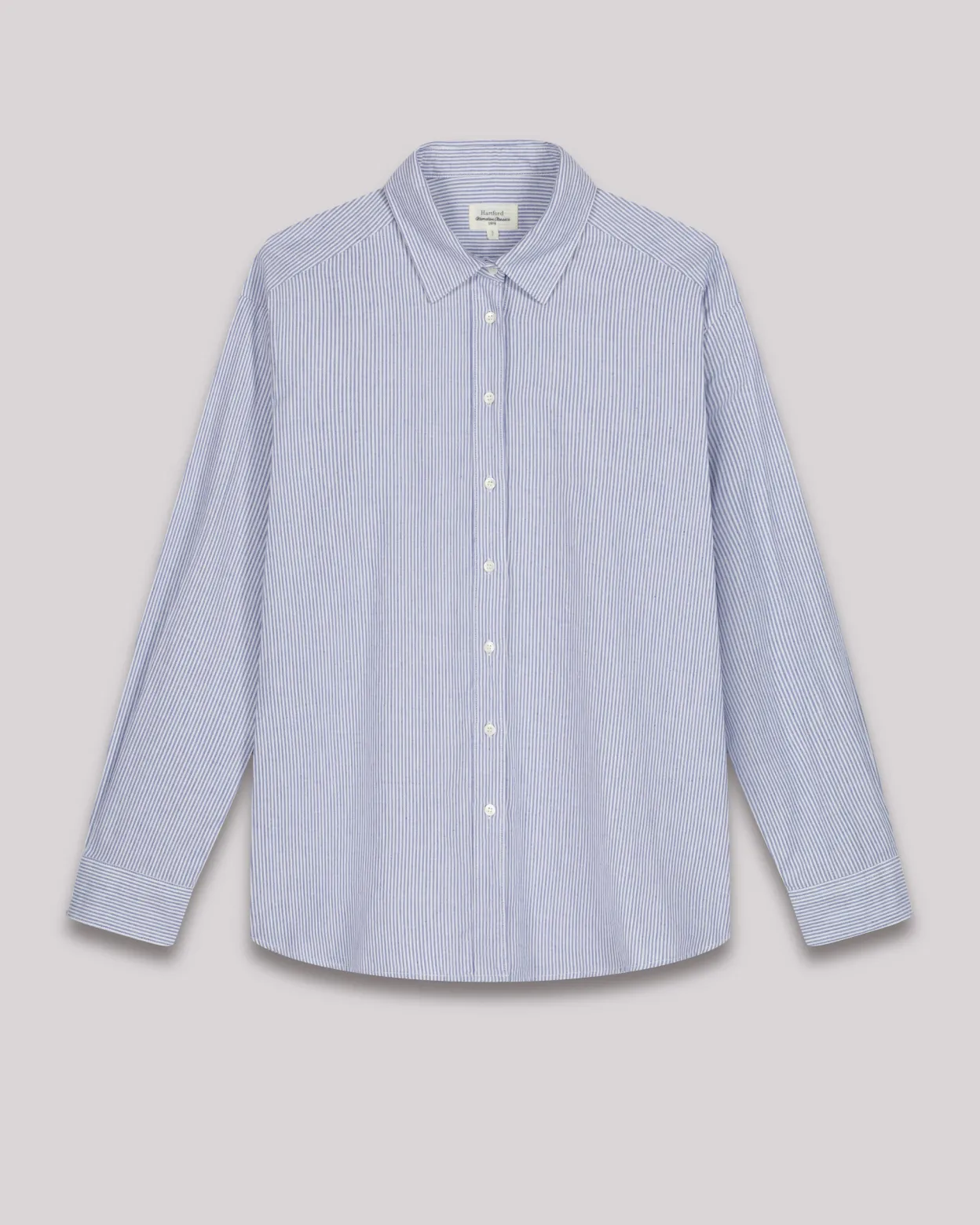 cinema_shirt_2-2.webp Discount Hartford Cinema Shirt Blue