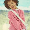 Sale Hartford Codex Shirt Pink