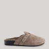Shop Hartford Engelo Clogs Mole