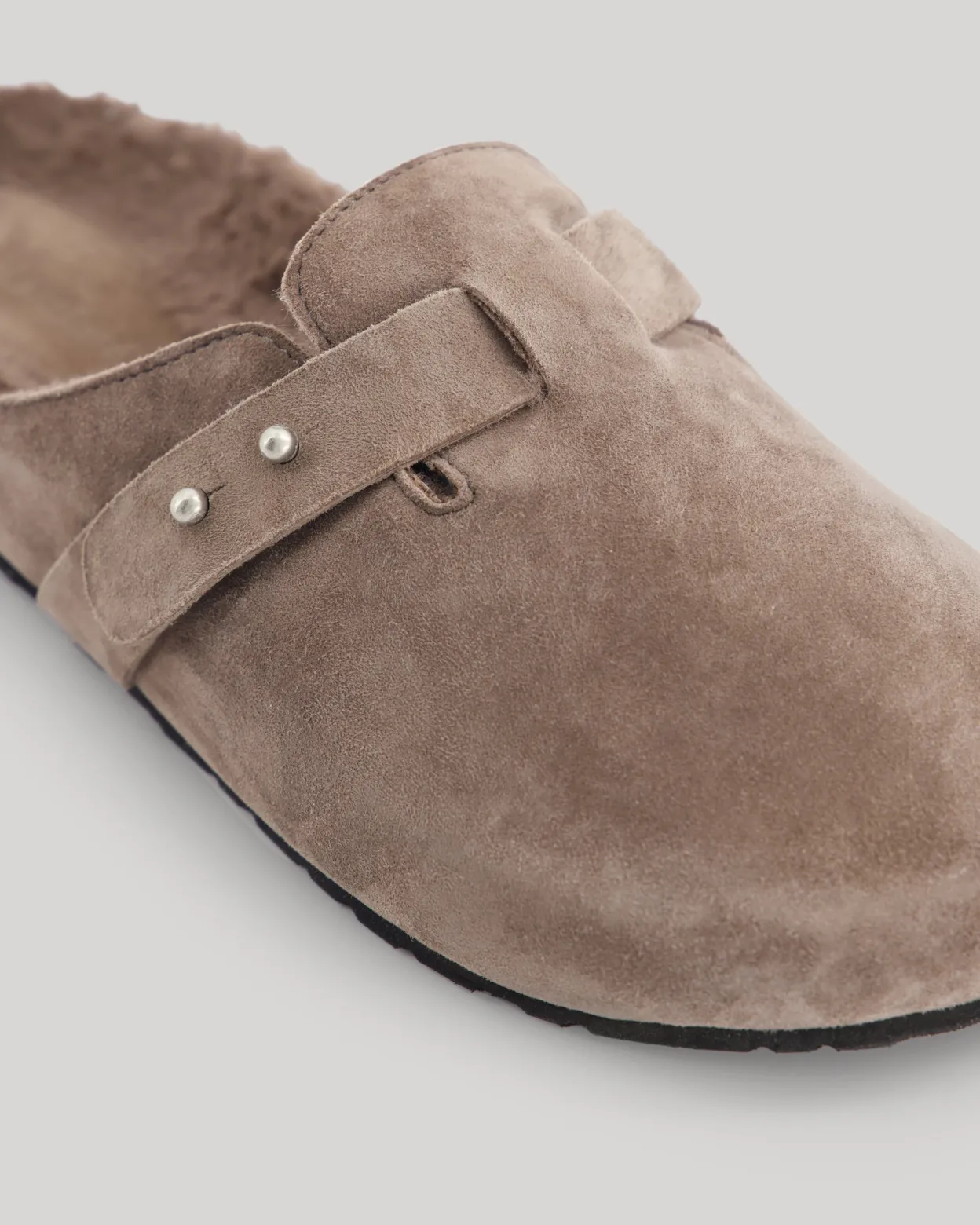 engelo_clogs_1.webp Shop Hartford Engelo Clogs Mole