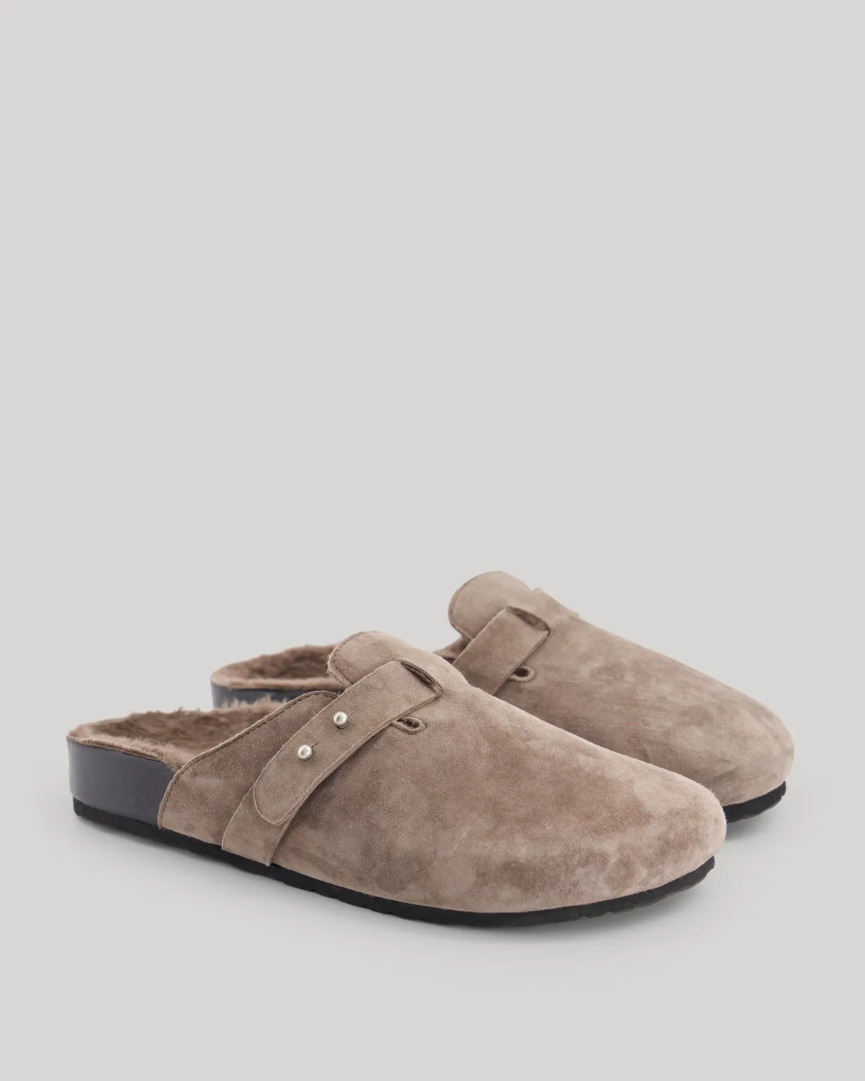 engelo_clogs_2.webp Shop Hartford Engelo Clogs Mole
