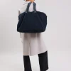 Outlet Hartford Enrica Bag Carbon