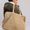 Best Sale Hartford Enrica Bag Beige