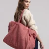 Flash Sale Hartford Enrica Bag Pink