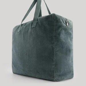 Discount Hartford Enrica Bag Blue