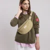 Best Hartford Etna Bag Beige