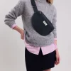 Online Hartford Etna Bag Carbon