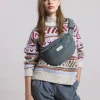 New Hartford Etna Bag Blue