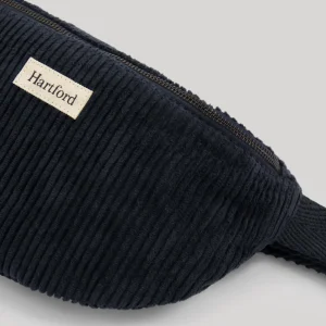 Online Hartford Etna Bag Carbon
