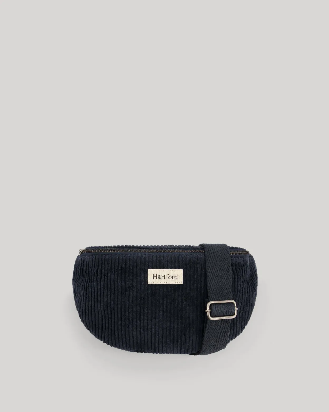 etna_bag_2.webp Online Hartford Etna Bag Carbon