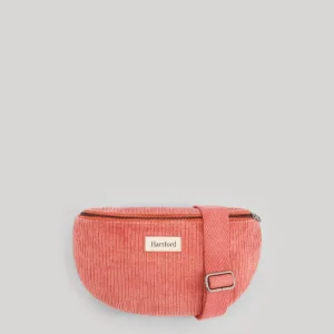 Sale Hartford Etna Bag Pink