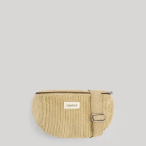 Best Hartford Etna Bag Beige