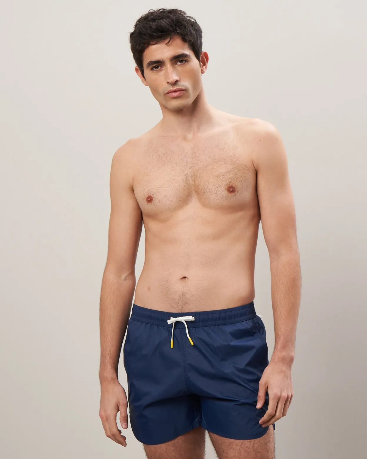 gym_boxer_swim_trunks_0.webp Clearance Hartford Gym Boxer Swim Trunks Navy