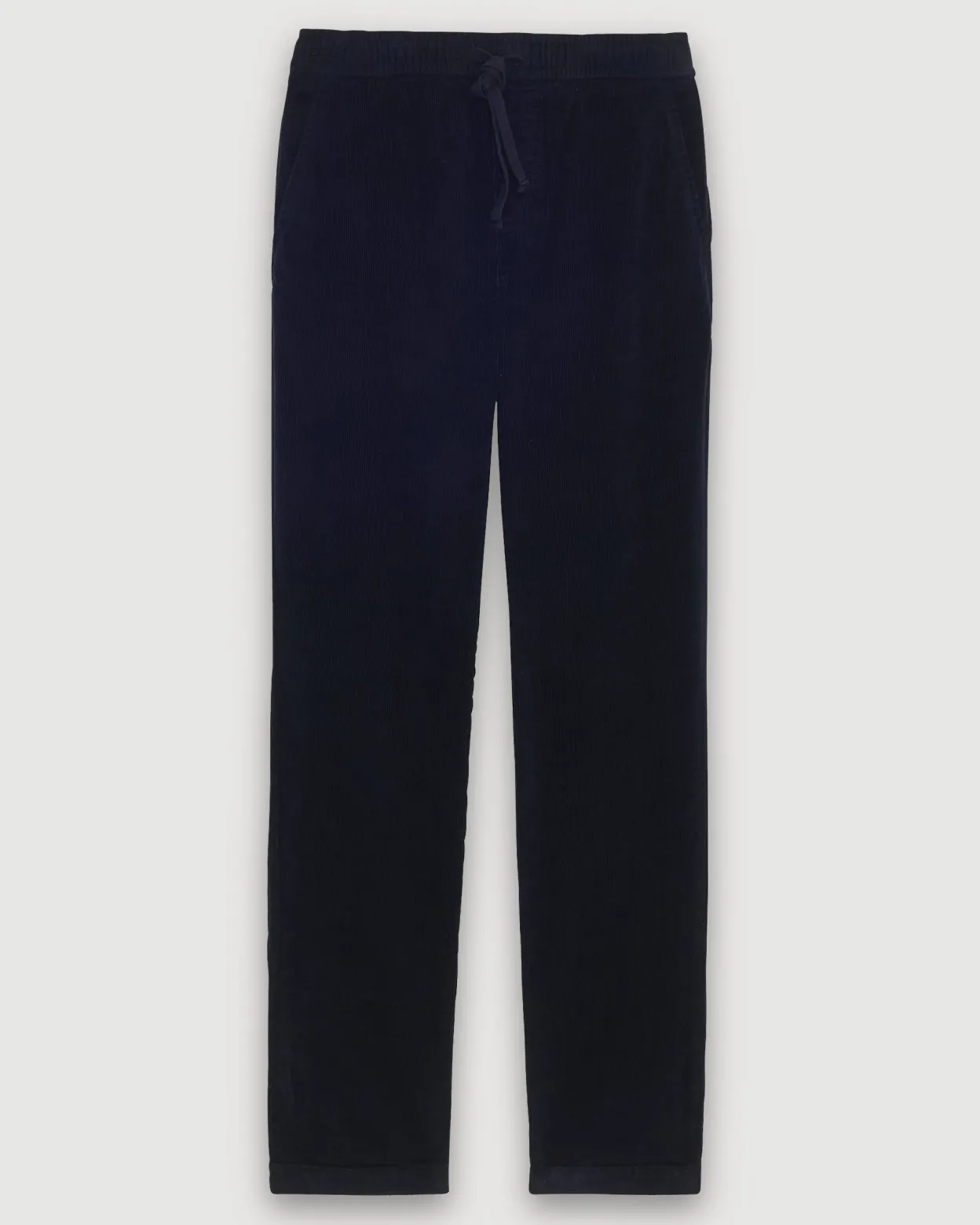 gym_pant_0-1.webp Sale Hartford Gym Pant Midnight Blue