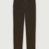 Discount Hartford Gym Pant Bronze