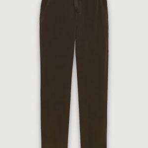 Discount Hartford Gym Pant Bronze