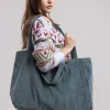 Cheap Hartford Large Bag Blue