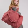 Discount Hartford Large Bag Pink