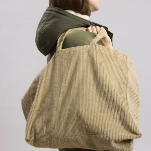 Discount Hartford Large Bag Beige