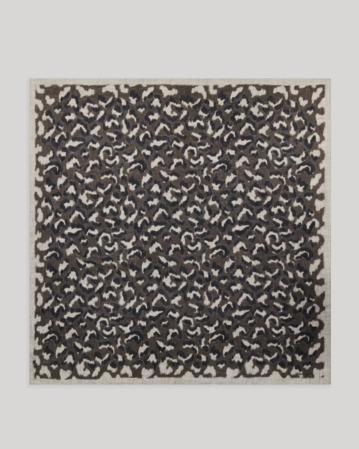 leopard_scarf_1-1.webp New Hartford Leopard Scarf Gray