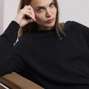 Shop Hartford Maag Dress Black