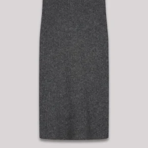 Flash Sale Hartford Mea Skirt Anthracite