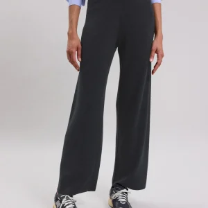 Sale Hartford Meano Pants Anthracite