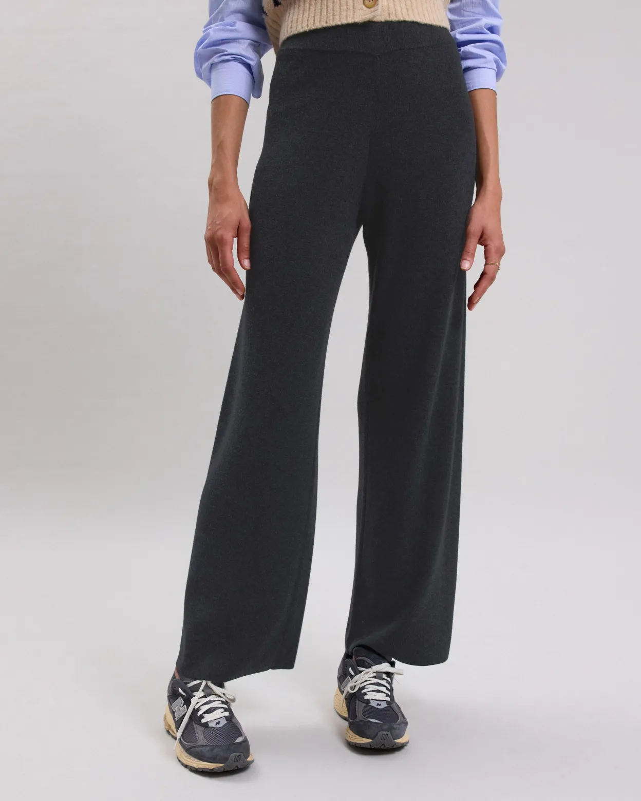 meano_pants_1.webp Sale Hartford Meano Pants Anthracite