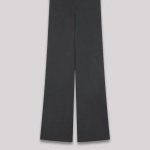 Sale Hartford Meano Pants Anthracite