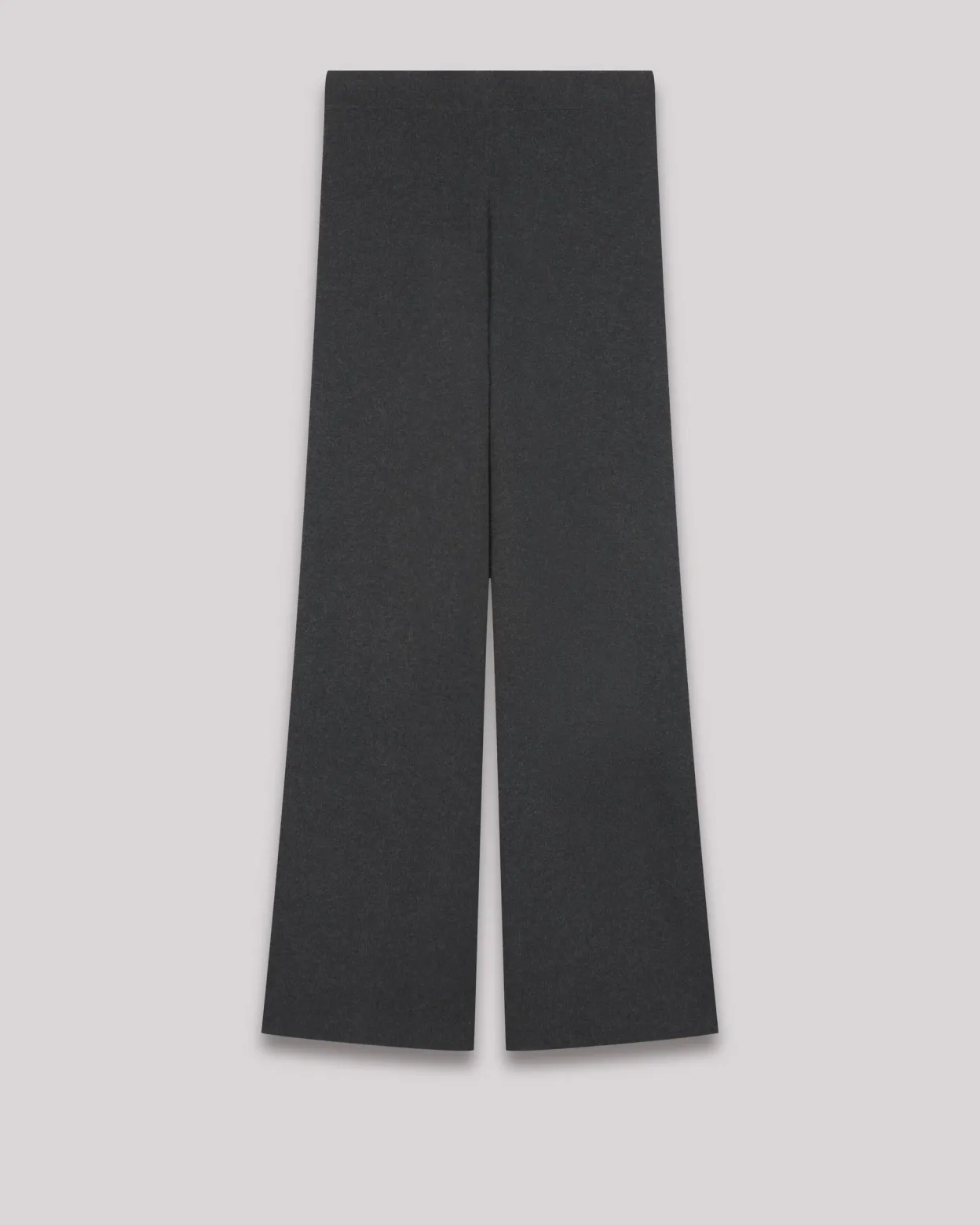 meano_pants_2.webp Sale Hartford Meano Pants Anthracite