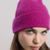 Cheap Hartford Melva Beanie Raspberry