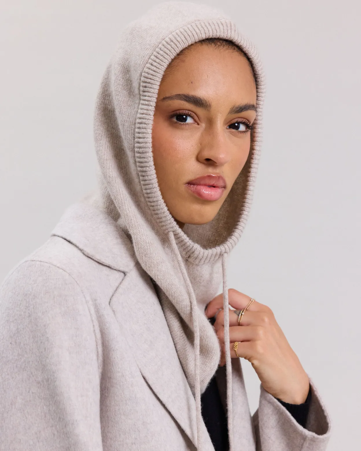 meti_beanie_0.webp Cheap Hartford Meti Beanie Beige